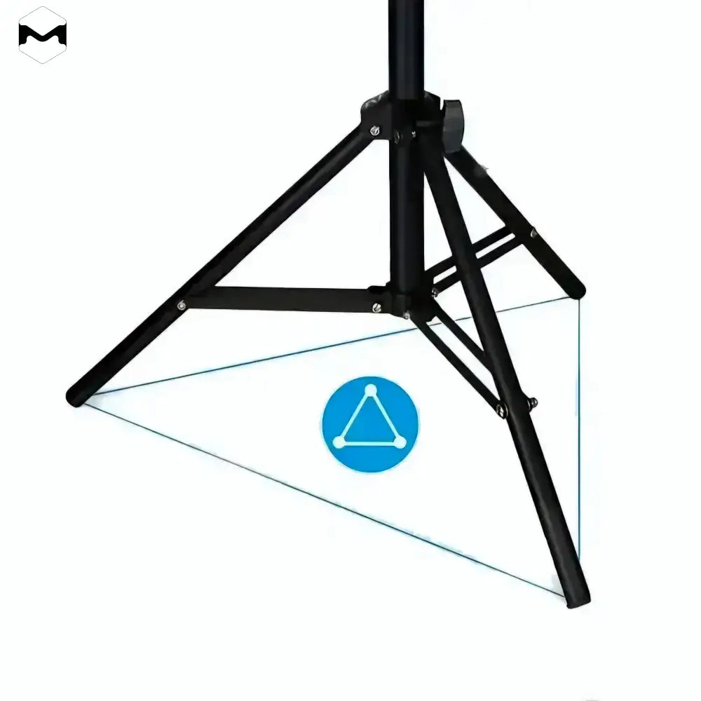Magcubic Hy300 Pro Projector Tripod Stand