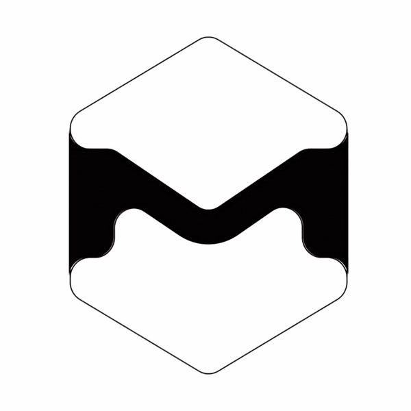 MagCubic_UAE_Logo