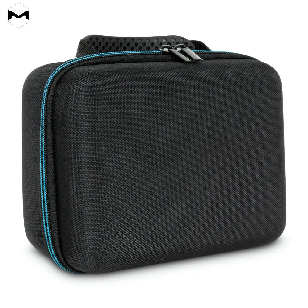 Magcubic Hy300 Pro Projector Bag