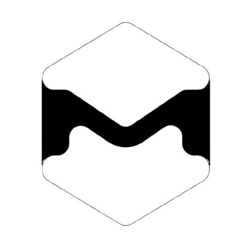 MagCubic UAE